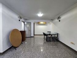 Blk 628 Jurong West Street 65 (Jurong West), HDB Executive #572558761